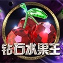 亚星代理平台入口加盟代理的黄金机遇