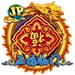 亚星游戏入口yaxin111您的声音我们的改进