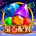 亚星开户注册开启您的财富自由