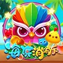 亚星在线注册开户解码未来引领创新