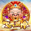 亚星会员登陆解读您发展的成绩单