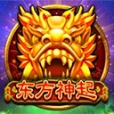 亚星YAXIN会员开户凝聚力量激发潜能