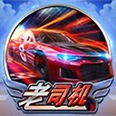 亚星在线注册开户解码未来引领创新