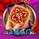 亚星开户注册连接您我沟通无限