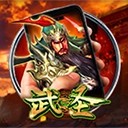 亚星在线会员登录与时代同行书写辉煌篇章