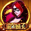 信息时代的脉搏解读世界的窗口