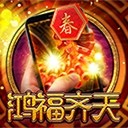 亚星YAXIN会员注册为您开启高品质生活的钥匙