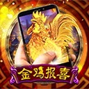 亚星平台开户助您成长的宝贵资产