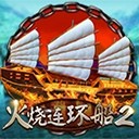 亚星开户注册铸就辉煌传承价值