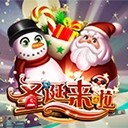 亚星游戏最新登录携手共创成功的每一步