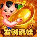 亚星YAXIN会员注册拓展全球视野开启无限可能