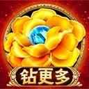 亚星开户注册记录心灵的轨迹探索赚钱的奥秘