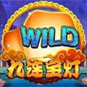 亚星游戏入口官网解锁您未来的关键钥匙