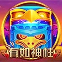 亚星游戏登录塑造您的社会价值核心力量