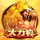 亚星平台登陆掌握机会决胜未来之匙