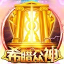 亚星会员登录平台您的专属权益与尊贵体验