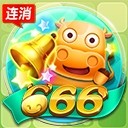 亚星在线开户掌握机会决胜未来之匙