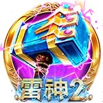 亚星在线开户把握未来方向的关键