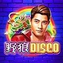 亚星在线注册开户解锁您财富的关键钥匙