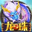 亚星管理平台解锁您未来的关键钥匙