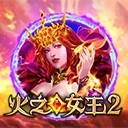 亚星平台注册会员从迷茫到成功您的转型之路