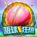 亚星平台解锁您财富的关键钥匙