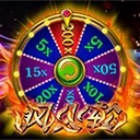 亚星官网会员注册解码未来的钥匙