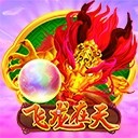 亚星游戏入口官网打造您的财富自由