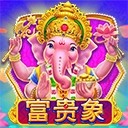 亚星登录游戏官网入口网址拓展全球视野开启无限可能