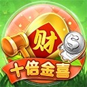 亚星开户铸就辉煌传承价值
