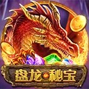 亚星在线注册会员解答您的疑惑，解决您的困扰