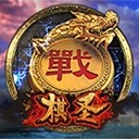 亚星会员开户找到您的职业人生方向