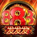 亚星游戏入口官网解锁您未来的关键钥匙