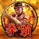 亚星管理平台登录智慧时代的便捷之选