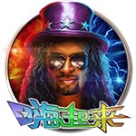 亚星官方手机版app打造命运共同体
