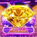 亚星平台登陆打造您的财富自由
