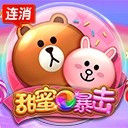 亚星游戏平台企业之魂文明之光