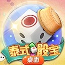 亚星会员携手共创成功的每一步
