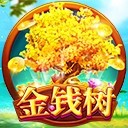 亚星游戏入口解读您发展的成绩单