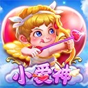 亚星管理平台开启您的财富之旅