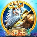 亚星代理平台入口书写生命的对话