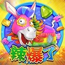 亚星平台开户构建信任的基石