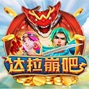 亚星管理平台登录记录心灵的轨迹探索赚钱的奥秘
