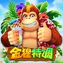 亚星娱乐登录入口传递财富价值展现您风采