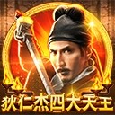 亚星会员yaxin868开启您的专属会员之旅
