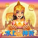 亚星在线注册会员连接未来共享机遇