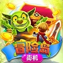 亚星在线开户凝聚力量激发潜能