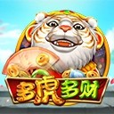 亚星开户照亮企业前行的永恒明灯