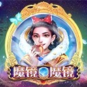 亚星在线注册开户为您带来超值惊喜体验生活狂欢！