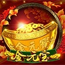 亚星平台登陆解码信息时代的决策之匙